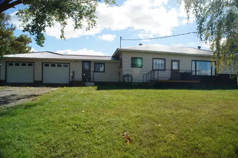 8451 67th Ave SE, Kulm, ND 58456 photo 3