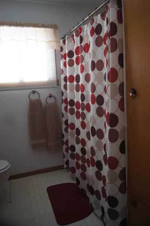 8451 67th Ave SE, Kulm, ND 58456 photo 36