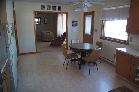 8451 67th Ave SE, Kulm, ND 58456 photo 20