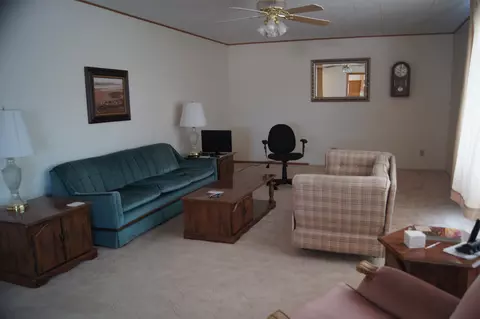 8451 67th Ave SE, Kulm, ND 58456 photo 24