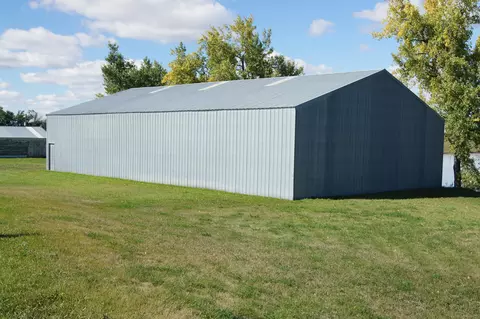 8451 67th Ave SE, Kulm, ND 58456 photo 8