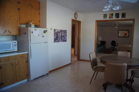 8451 67th Ave SE, Kulm, ND 58456 photo 21