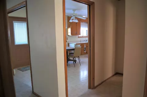 8451 67th Ave SE, Kulm, ND 58456 photo 29