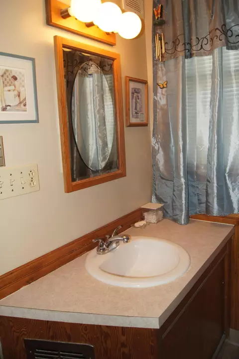 508 5th Ave W, Edgeley, ND 58433 photo 31