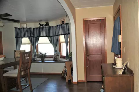 508 5th Ave W, Edgeley, ND 58433 photo 12