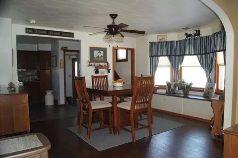 508 5th Ave W, Edgeley, ND 58433 photo 13