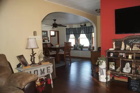 508 5th Ave W, Edgeley, ND 58433 photo 11