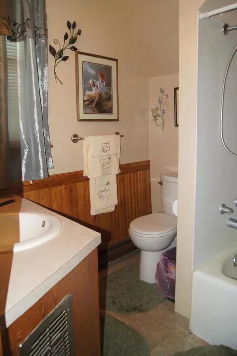 508 5th Ave W, Edgeley, ND 58433 photo 30