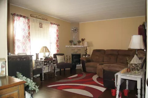 508 5th Ave W, Edgeley, ND 58433 photo 7