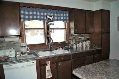 508 5th Ave W, Edgeley, ND 58433 photo 24