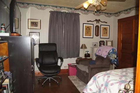 508 5th Ave W, Edgeley, ND 58433 photo 17