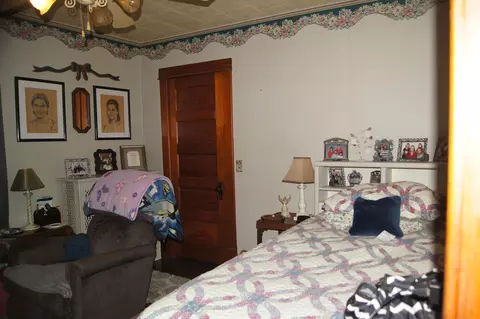 508 5th Ave W, Edgeley, ND 58433 photo 18