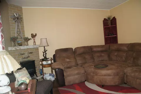 508 5th Ave W, Edgeley, ND 58433 photo 9