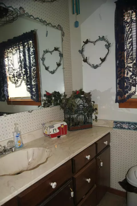 508 5th Ave W, Edgeley, ND 58433 photo 26