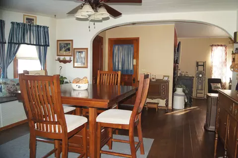 508 5th Ave W, Edgeley, ND 58433 photo 15