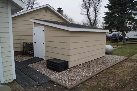 508 5th Ave W, Edgeley, ND 58433 photo 6