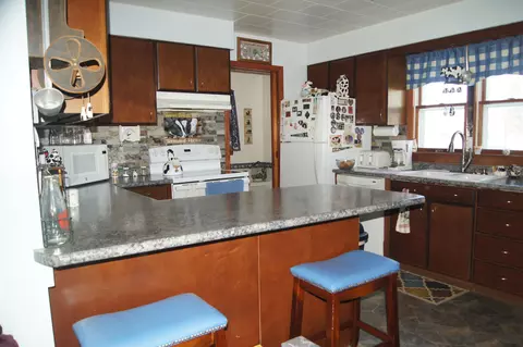 508 5th Ave W, Edgeley, ND 58433 photo 21