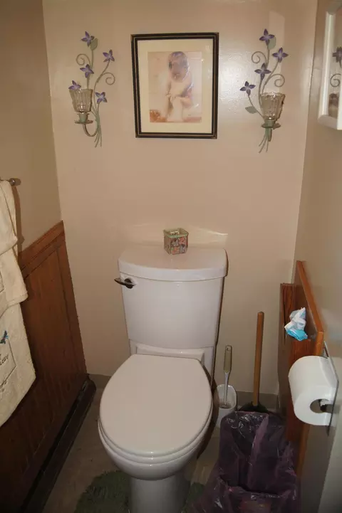 508 5th Ave W, Edgeley, ND 58433 photo 32