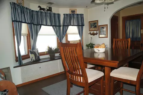 508 5th Ave W, Edgeley, ND 58433 photo 16
