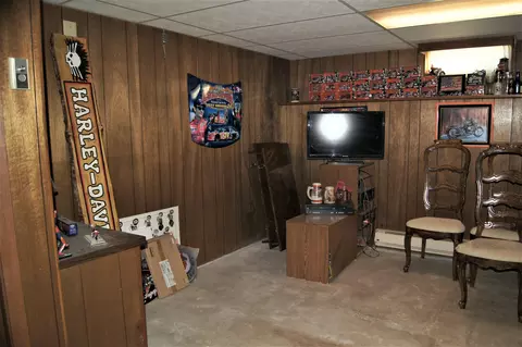 508 5th Ave W, Edgeley, ND 58433 photo 50