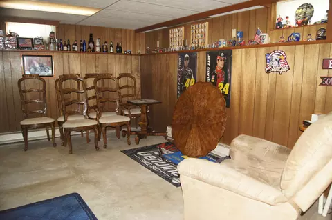 508 5th Ave W, Edgeley, ND 58433 photo 49