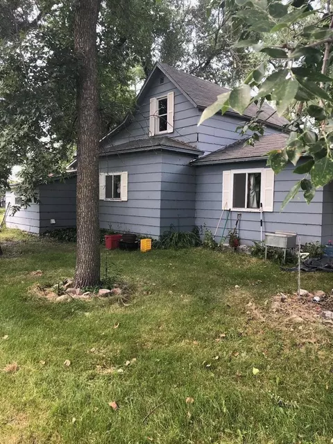 175 Drummond St E, Mchenry, ND 58464 photo 2