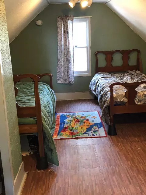 175 Drummond St E, Mchenry, ND 58464 photo 23