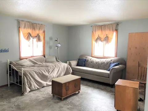 175 Drummond St E, Mchenry, ND 58464 photo 5