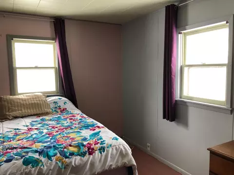 175 Drummond St E, Mchenry, ND 58464 photo 21