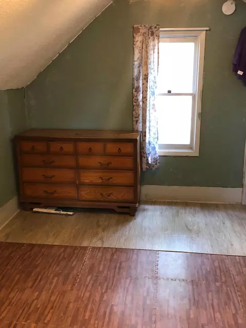 175 Drummond St E, Mchenry, ND 58464 photo 24