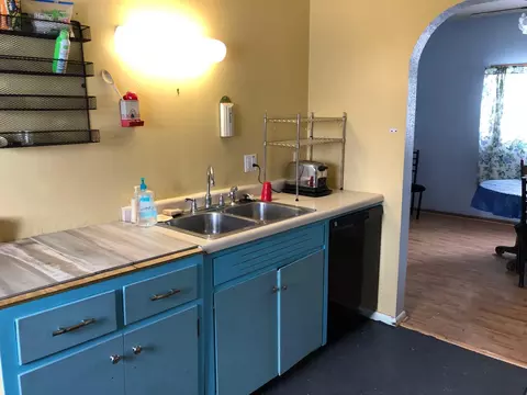 175 Drummond St E, Mchenry, ND 58464 photo 15