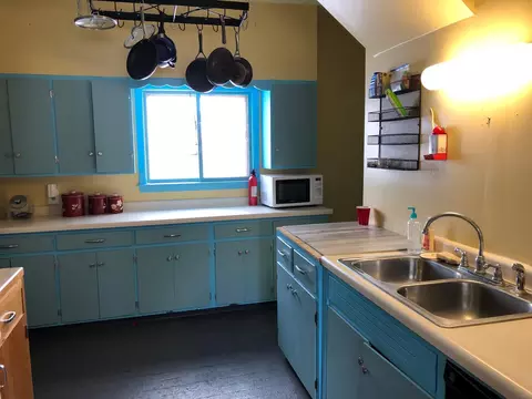 175 Drummond St E, Mchenry, ND 58464 photo 16