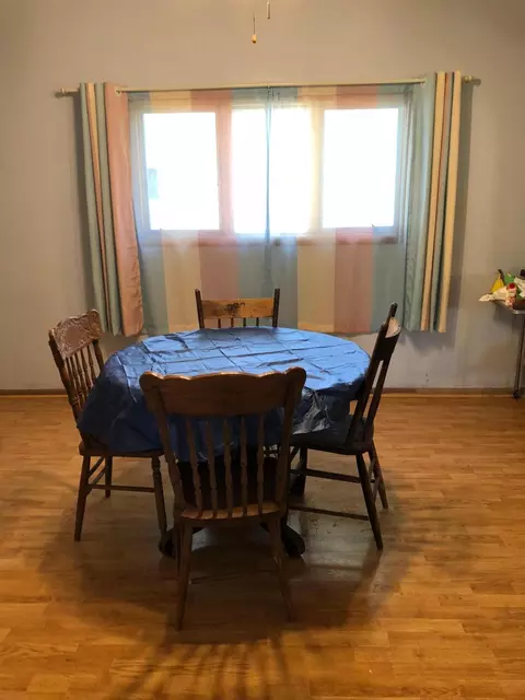 175 Drummond St E, Mchenry, ND 58464 photo 8