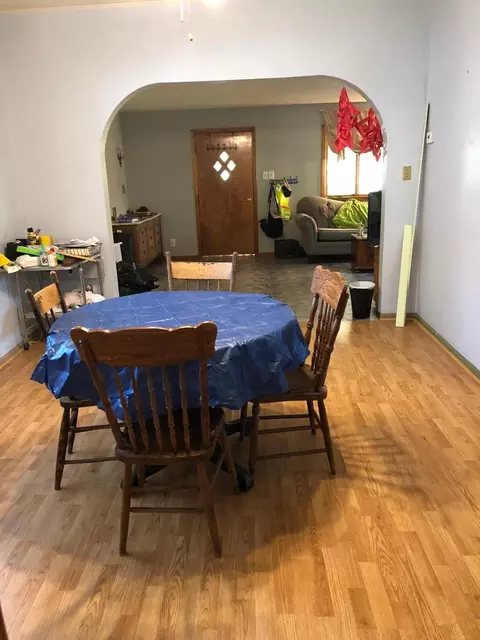 175 Drummond St E, Mchenry, ND 58464 photo 9