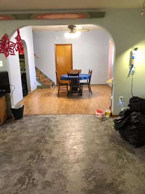 175 Drummond St E, Mchenry, ND 58464 photo 7