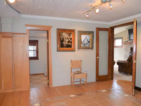 2966 E Lakeside Rd, Jamestown, ND 58401 photo 25