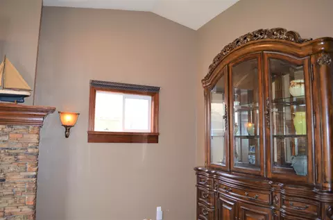 2966 E Lakeside Rd, Jamestown, ND 58401 photo 16