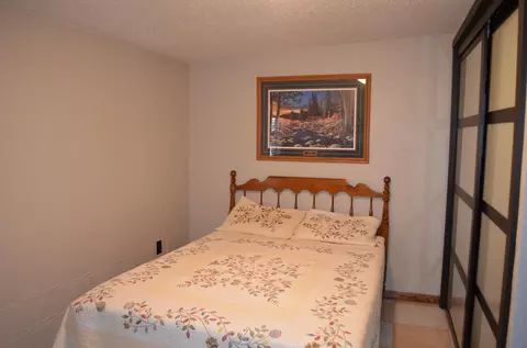 2966 E Lakeside Rd, Jamestown, ND 58401 photo 24