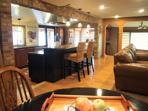 2966 E Lakeside Rd, Jamestown, ND 58401 photo 4