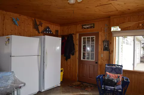 2966 E Lakeside Rd, Jamestown, ND 58401 photo 14
