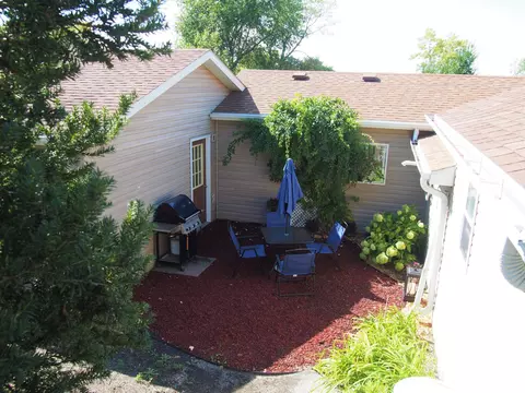 2966 E Lakeside Rd, Jamestown, ND 58401 photo 30