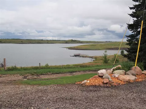 2966 E Lakeside Rd, Jamestown, ND 58401 photo 29