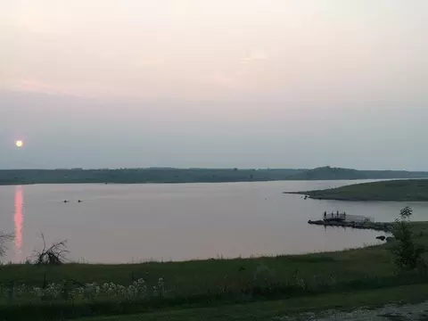 2966 E Lakeside Rd, Jamestown, ND 58401 photo 33