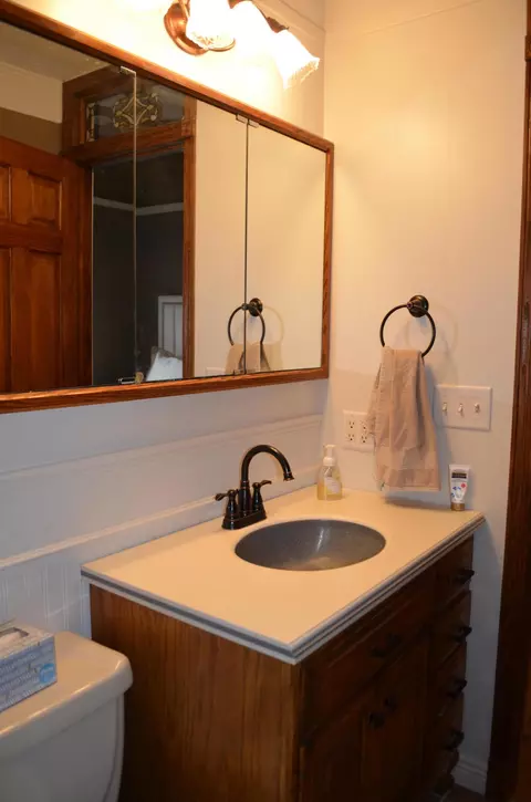2966 E Lakeside Rd, Jamestown, ND 58401 photo 20