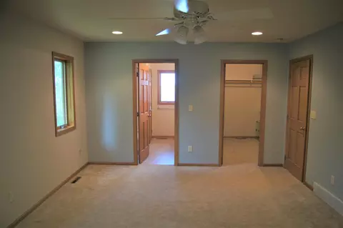 72 Lake Dr E, Ellendale, ND 58436 photo 29