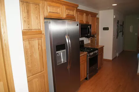 72 Lake Dr E, Ellendale, ND 58436 photo 17