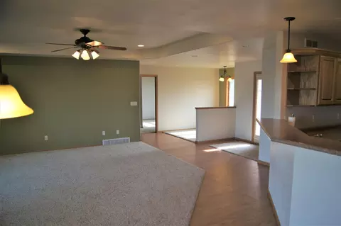 72 Lake Dr E, Ellendale, ND 58436 photo 27