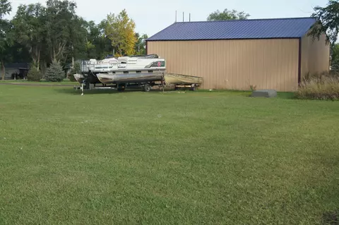 72 Lake Dr E, Ellendale, ND 58436 photo 10