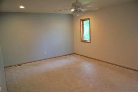 72 Lake Dr E, Ellendale, ND 58436 photo 28