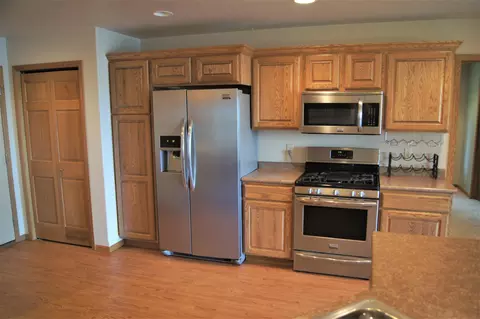 72 Lake Dr E, Ellendale, ND 58436 photo 20
